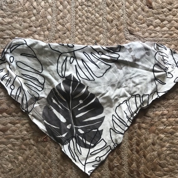 Honest Baby Set - Picture 15 of 16